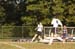 rmhs08vgsocc34