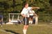 rmhs08vgsocc36