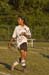 rmhs08vgsocc49