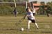 rmhs08vgsocc6