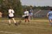 rmhs08vgsocc76