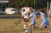 rmhs08vgsocc79