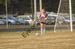rmhs08vgsocc80