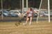 rmhs08vgsocc81