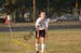 rmhs08vgsocc84