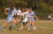 rmhs08vgsocc86
