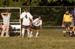 rmhs08vgsocc9