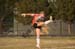 rmhs08vgsocc95