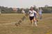 rmhs08vgsocc99