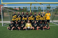 rmhs11vgsocc1