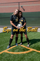 rmhs11vgsocc10