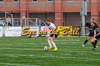 rmhs11vgsocc100