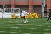 rmhs11vgsocc101