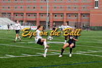 rmhs11vgsocc102