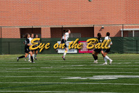 rmhs11vgsocc105
