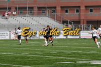 rmhs11vgsocc106