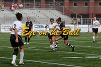 rmhs11vgsocc107