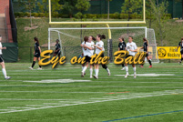 rmhs11vgsocc108