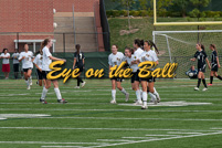 rmhs11vgsocc109