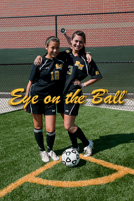 rmhs11vgsocc11