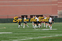 rmhs11vgsocc111