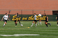 rmhs11vgsocc112