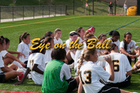 rmhs11vgsocc113