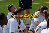 rmhs11vgsocc114