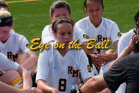 rmhs11vgsocc116