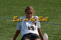 rmhs11vgsocc117
