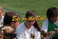 rmhs11vgsocc118