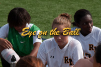 rmhs11vgsocc119
