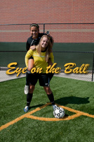 rmhs11vgsocc12