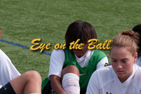 rmhs11vgsocc120