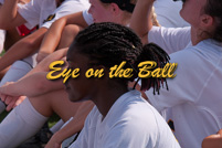 rmhs11vgsocc122