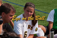 rmhs11vgsocc123