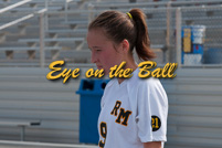 rmhs11vgsocc126