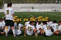 rmhs11vgsocc129