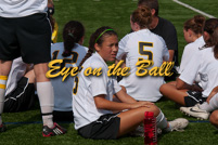 rmhs11vgsocc130