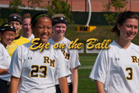 rmhs11vgsocc132