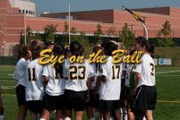 rmhs11vgsocc133