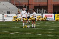 rmhs11vgsocc135