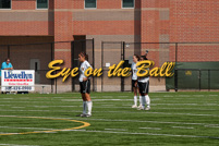 rmhs11vgsocc136