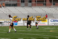 rmhs11vgsocc137