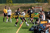 rmhs11vgsocc138