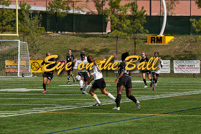 rmhs11vgsocc139