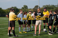 rmhs11vgsocc14
