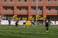 rmhs11vgsocc142
