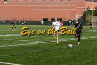 rmhs11vgsocc143