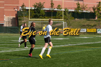 rmhs11vgsocc144